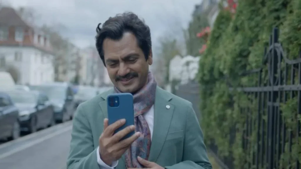 nawazuddin-siddiqui-film-main-actor-nahin-hoon-1775035373