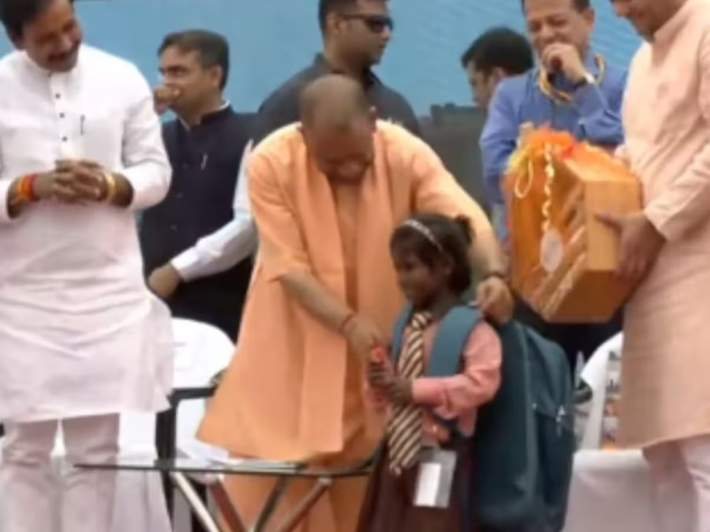 nbdbsbs_1775279851767_1775279871473