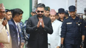 nepal-pm-balendra-shah-1776752741
