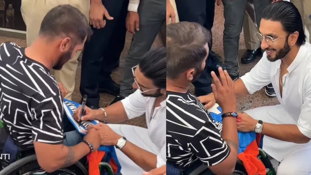 new-project-2026-04-11t161628-1775904595