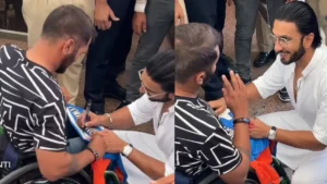 new-project-2026-04-11t161628-1775904595