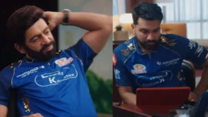 new-project-2026-04-11t182831-1775912318