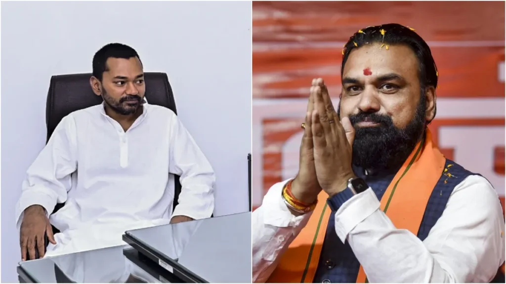 nishant-kumar-on-samrat-chaudhary-1776351902