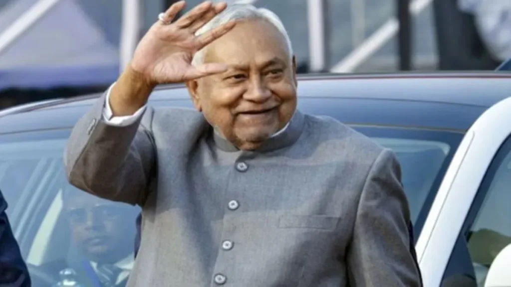 nitish-kumar-5-1775713247