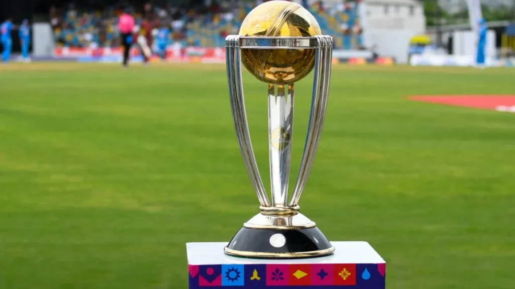 odi-world-cup-trophy-2-afp-1775192922