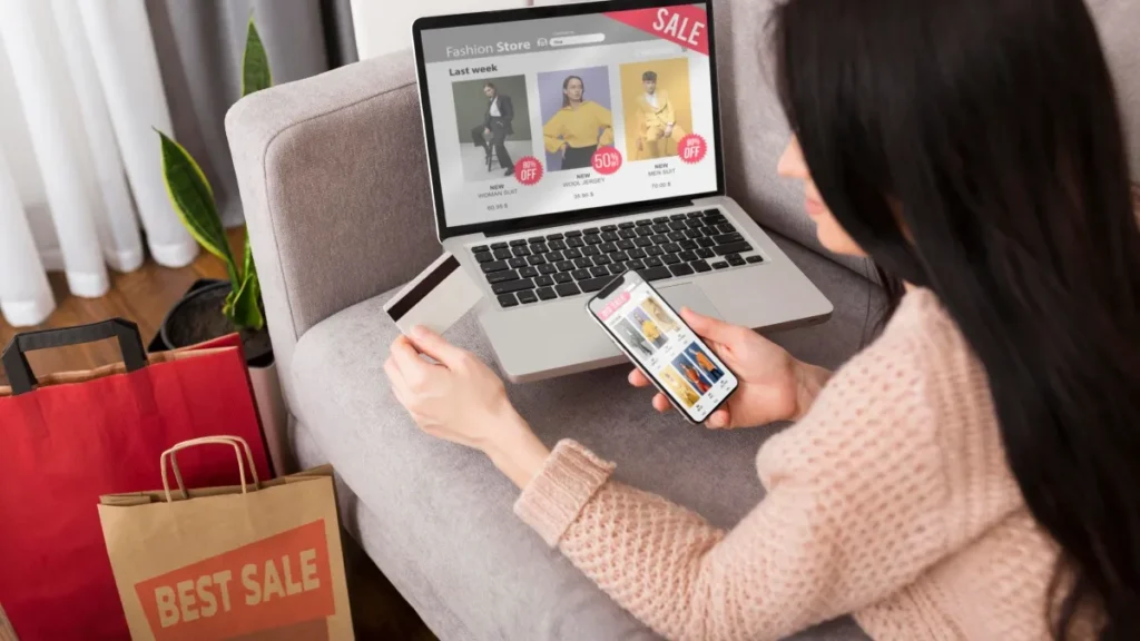 online-shopping-discount-offers-1775721692