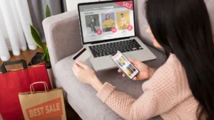 online-shopping-discount-offers-1775721692