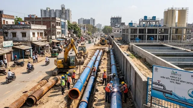 patna-1775519799569_v