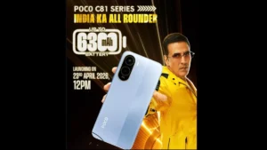 poco-c81-series-1776694147