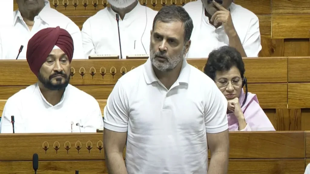 rahul-gandhi-5_V_jpg--1280x720-4g