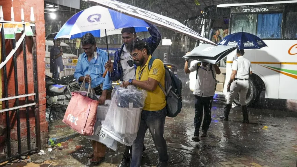rain-kolkata-1777511793