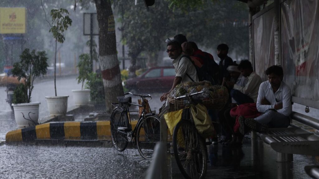 rain-ola-pti-1775790981234