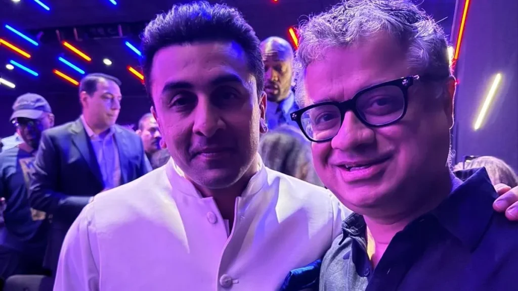 ranbir-kapoor-2-1775036733