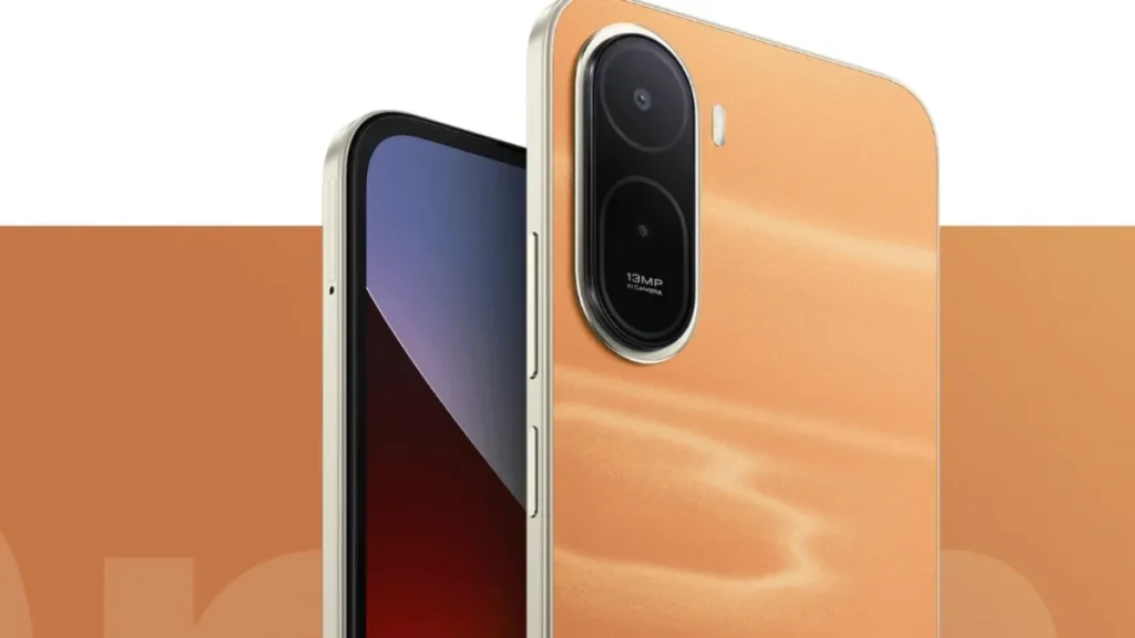 redmi-a7-pro-4g-xiaomi-1-1776761371