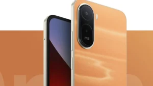 redmi-a7-pro-4g-xiaomi-1-1776761371