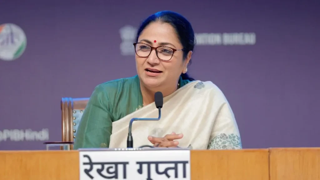 rekha-gupta-1775580868