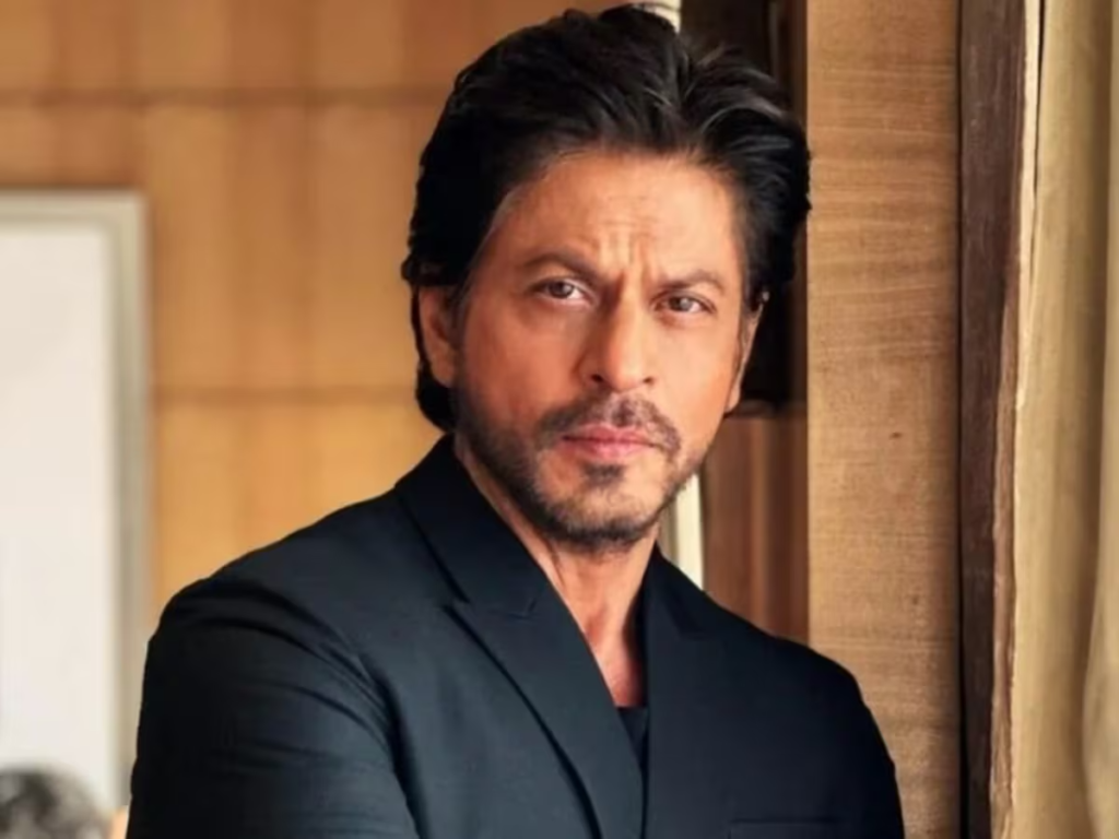 rsj_1776515656084_1776515665271