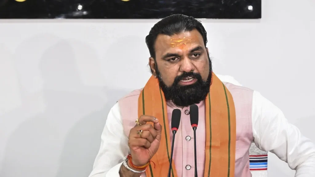 samrat-chaudhary-1-1777011064