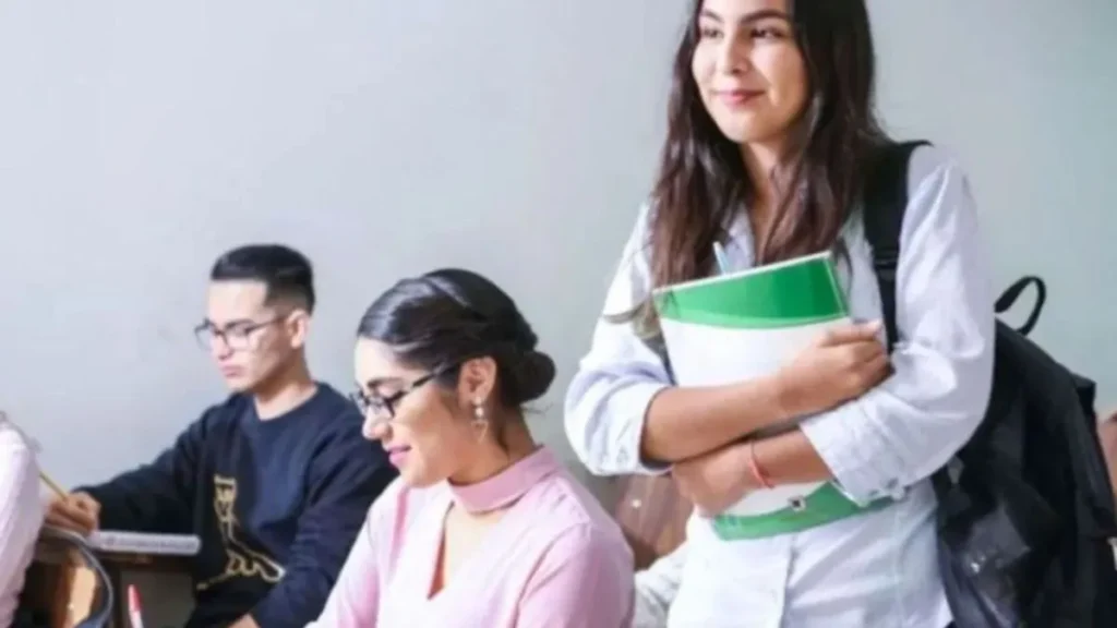 sarkari-naukri-9-1776762007