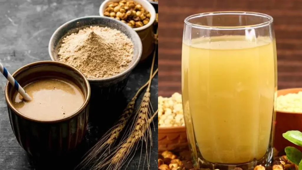 sattu-recipe-15-04-2026-1776218704