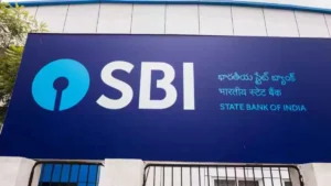 sbi-pti-2-1775647796