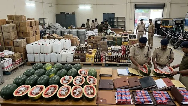 sharab-1775518298305_v