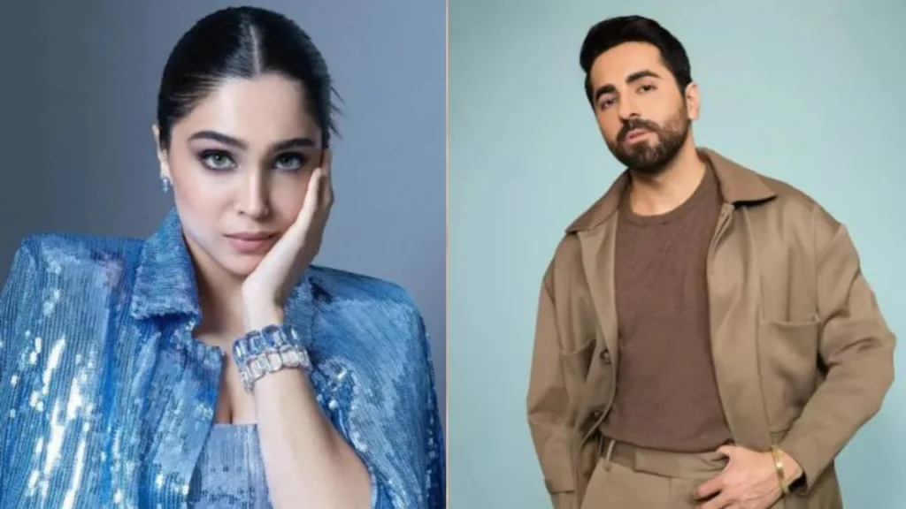 sharvari-ayushmann-1776761200