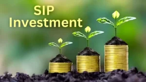 sip-investment-1-1776216058