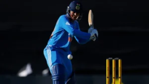 smriti-mandhana-2-getty-1776310152