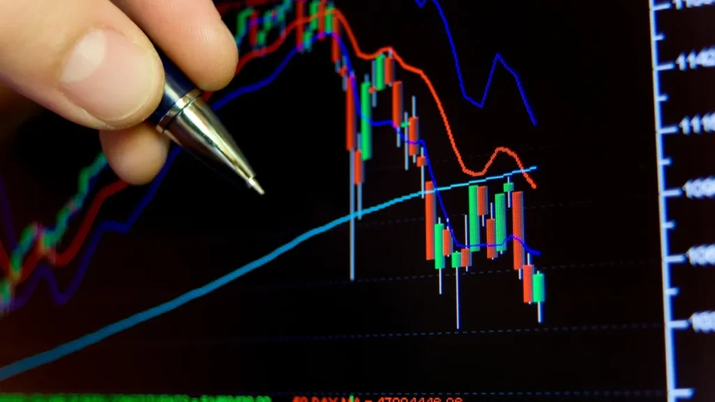 stock-bearish-1775707001