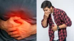 stomach-pain-cause-16-04-2026-1776308805