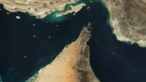 strait-of-hormuz-1775722250