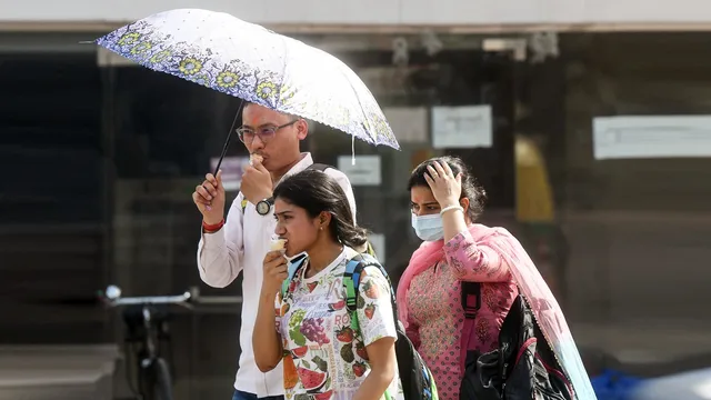 summer-1776989128031_v