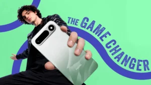 techno-pop-x-techno-1-1776692684