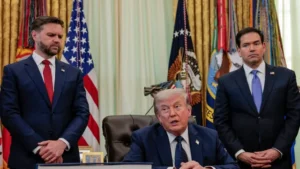 trump-fifa-cover-1777012650401_v