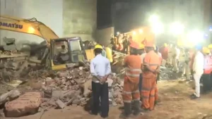 untitled-2026-04-05t172842-1775390742