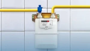 untitled-design-2026-04-01t172853-1775044747