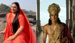 untitled-design-2026-04-03t063428-1775178835