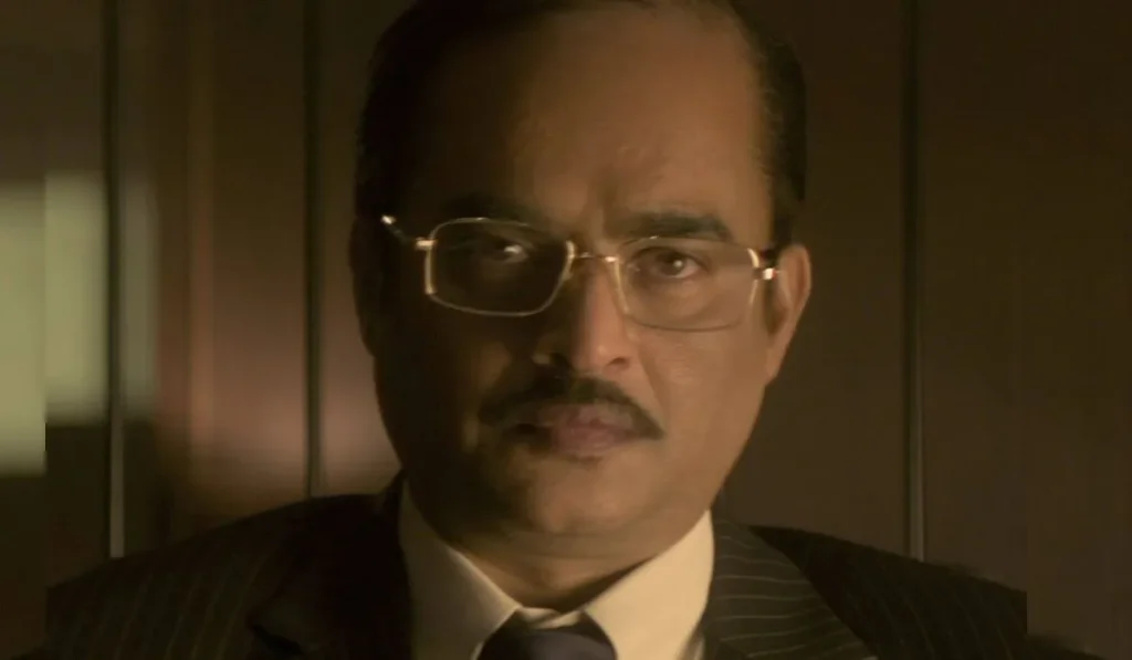 untitled-design-2026-04-03t093710-1775189271