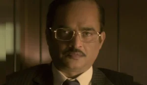 untitled-design-2026-04-03t093710-1775189271