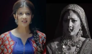 untitled-design-2026-04-09t131804-1775720895