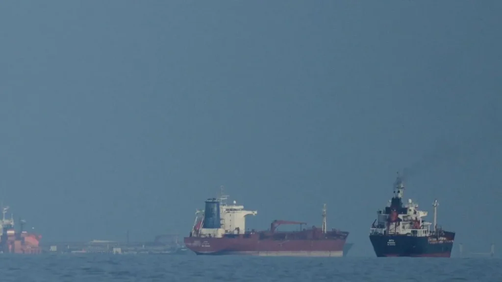 untitled-design-2026-04-13t081344-1776048795