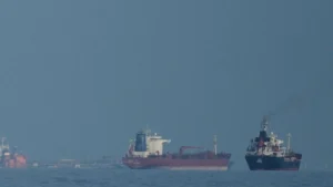 untitled-design-2026-04-13t081344-1776048795