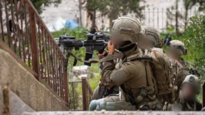 untitled-design-2026-04-15t073243-1776218592