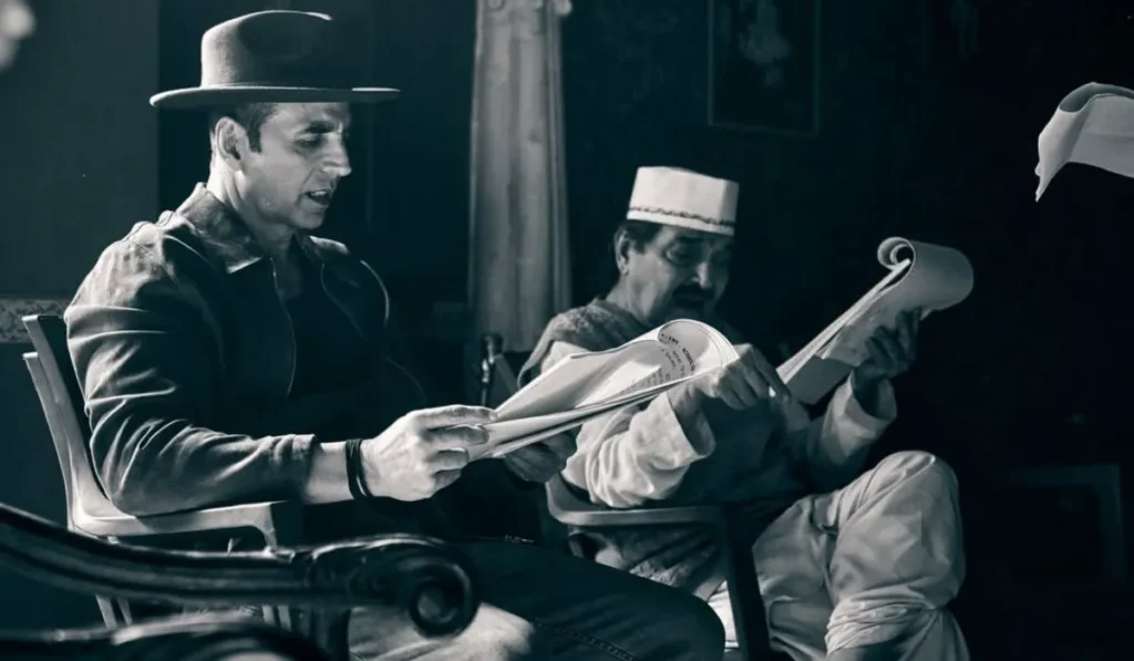 untitled-design-2026-04-16t061907-1776300556