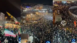 untitled-design-2026-04-22t100057-1776832272