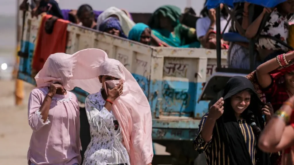 up-weather-1776216425