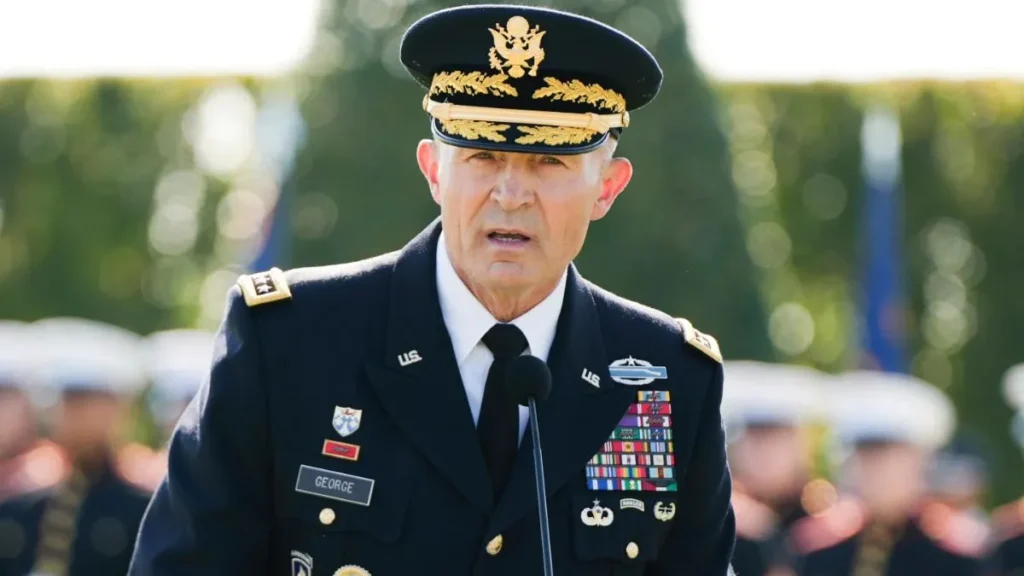 us-army-chief-randy-george-1775182764