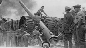 us-in-world-war-1-1775394181