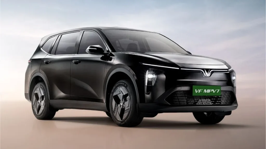 vinfast-same-1776258117